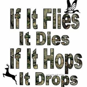 Meet your Posher, Nathan